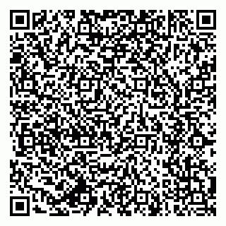 vCard 79282530327