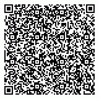 vCard 79282530331