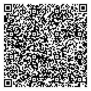 vCard 79282530334