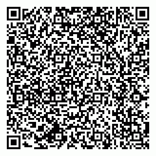 vCard 79282530336