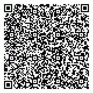 vCard 79282530340