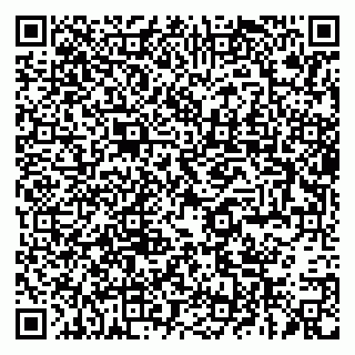 vCard 79282530345