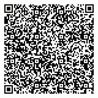 vCard 79282530346