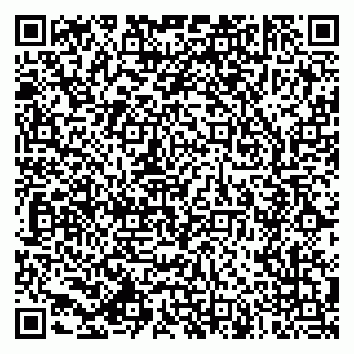 vCard 79282530347