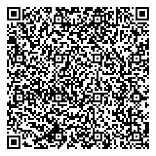 vCard 79282530349