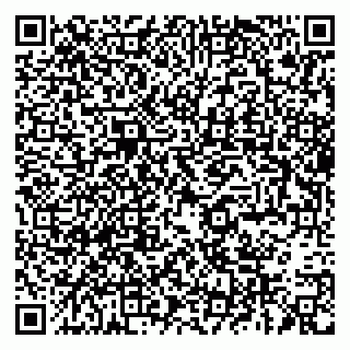 vCard 79282530350