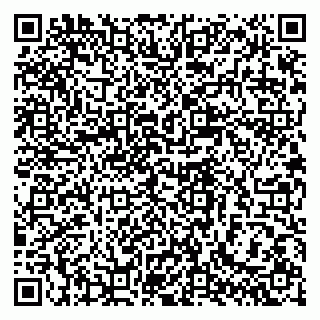vCard 79282530362