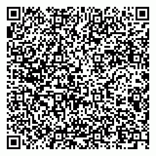 vCard 79282530373