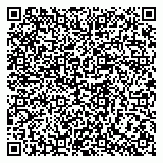 vCard 79282530374