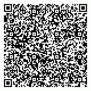 vCard 79282530378