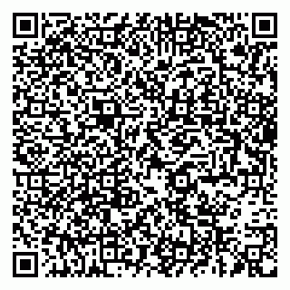 vCard 79282530380