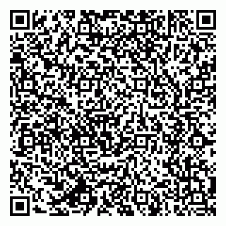 vCard 79282530383