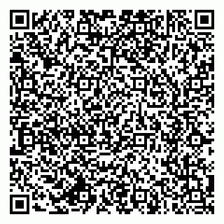 vCard 79282530399
