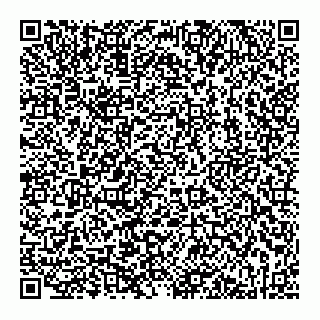 vCard 79282663200