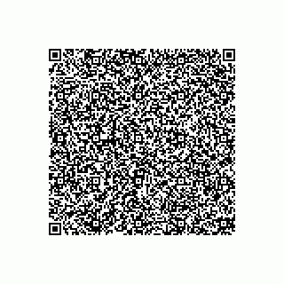 vCard 79282674422