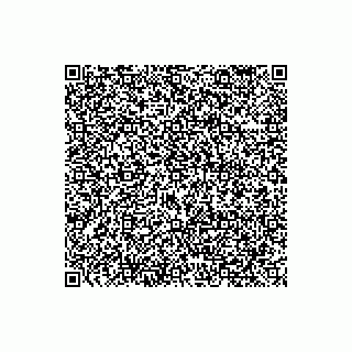vCard 79282700036
