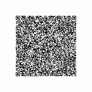 vCard 79282707317