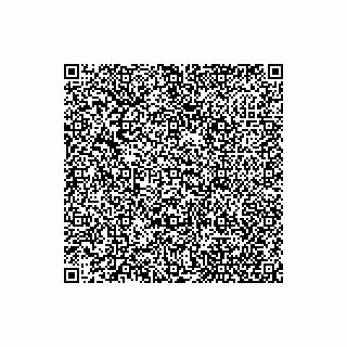 vCard 79282791877