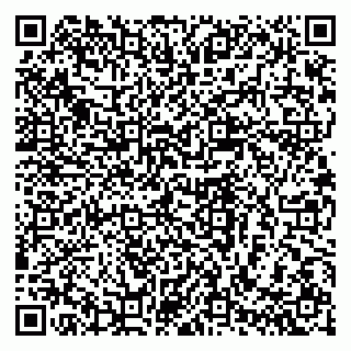 vCard 79282840133