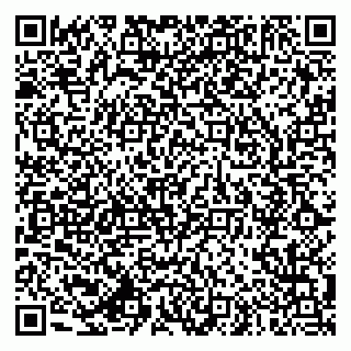 vCard 79282840240