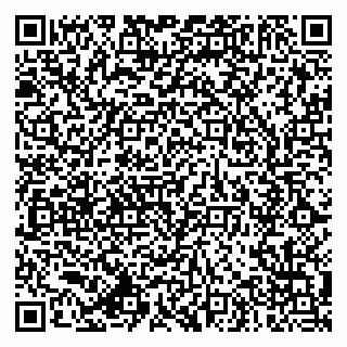 vCard 79282840296