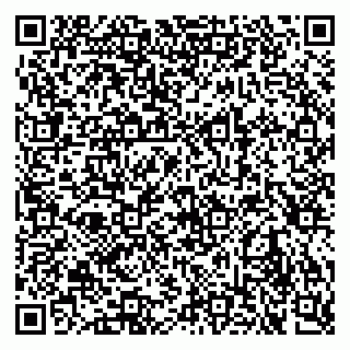 vCard 79282840366