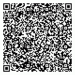 vCard 79282850002