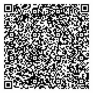 vCard 79282850004