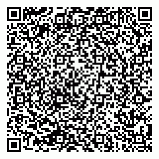 vCard 79282850100