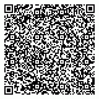 vCard 79282850102