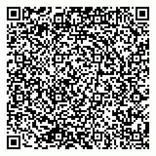 vCard 79282850107