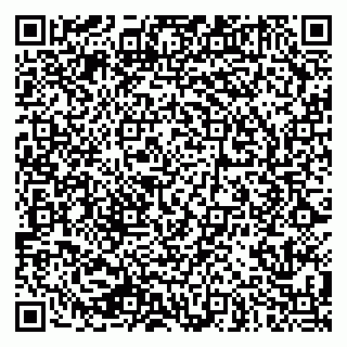 vCard 79282850108