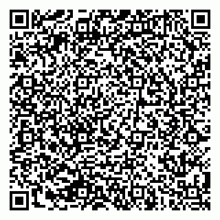 vCard 79282850109