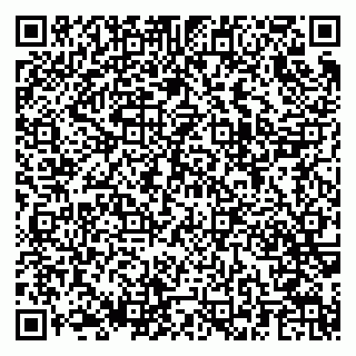 vCard 79282850141