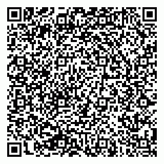 vCard 79282850145