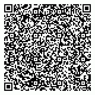 vCard 79282850146