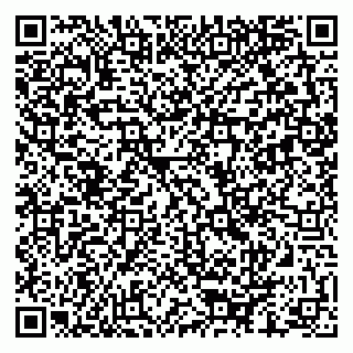 vCard 79282850147