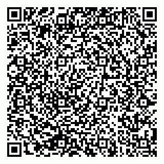 vCard 79282850171