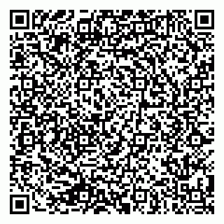 vCard 79282850183