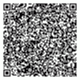 vCard 79282850189