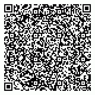 vCard 79282850197