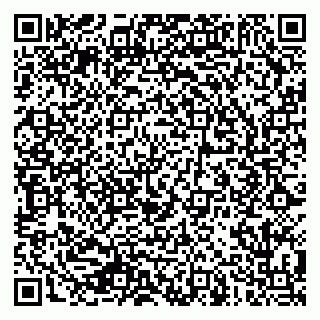 vCard 79282850201
