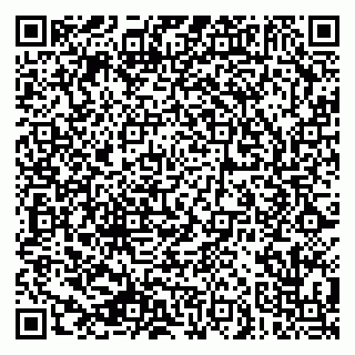 vCard 79282850232