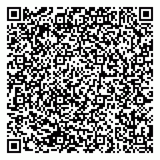 vCard 79282850239