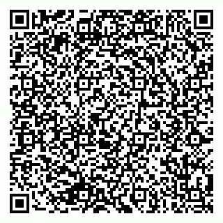 vCard 79282850243