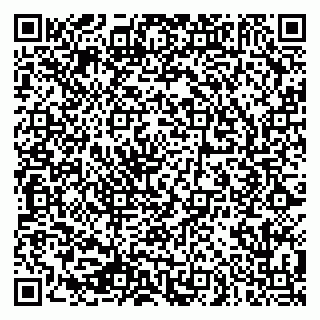 vCard 79282850251