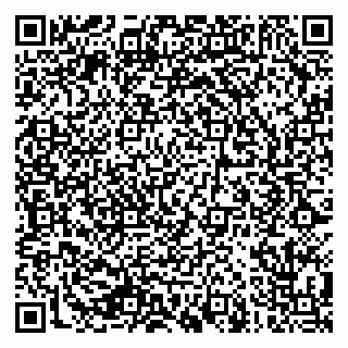 vCard 79282850262