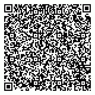 vCard 79282850263
