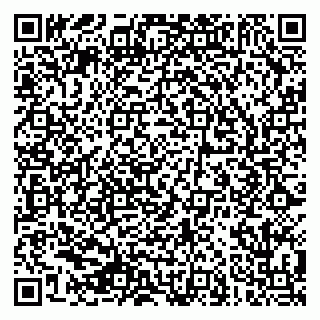 vCard 79282850271