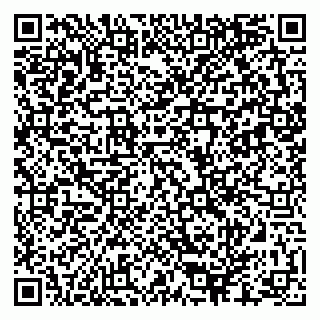 vCard 79282850286